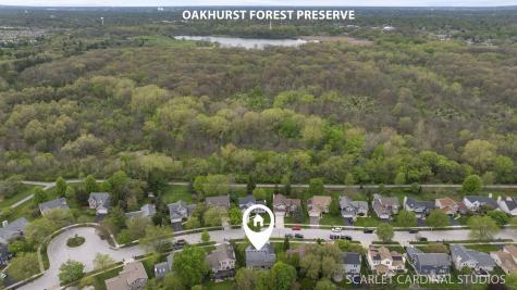 103 Forestview Lane Aurora IL 60502