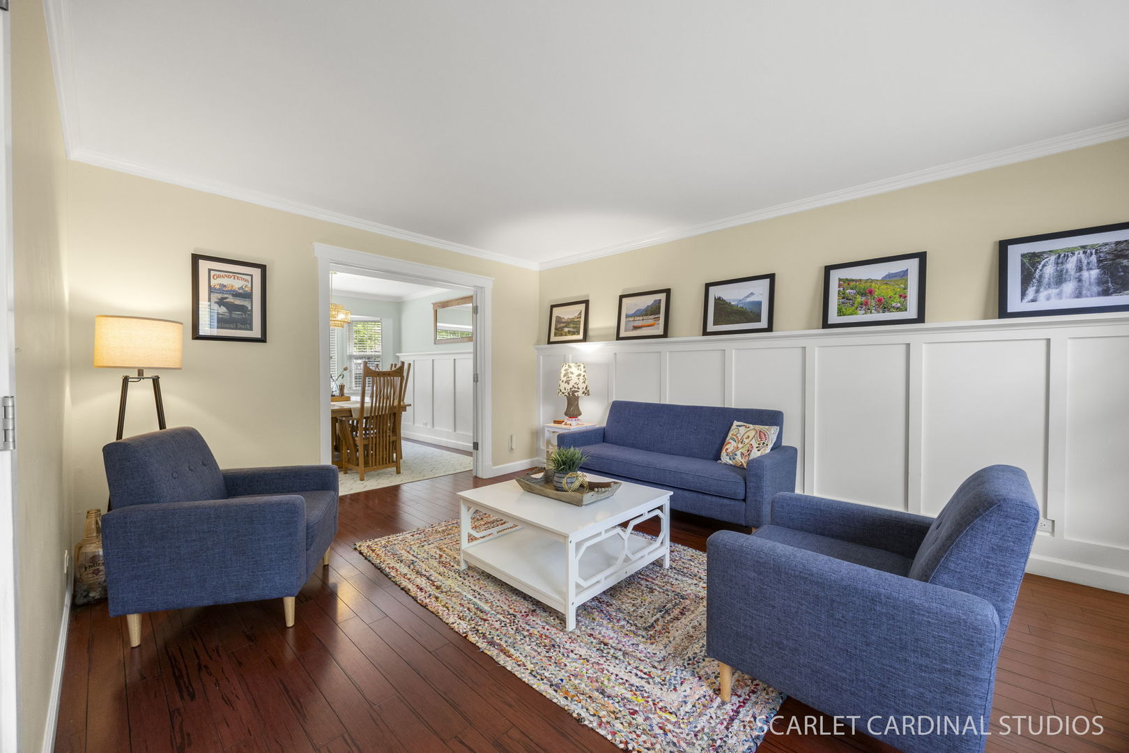 103 Forestview Lane Aurora IL 60502