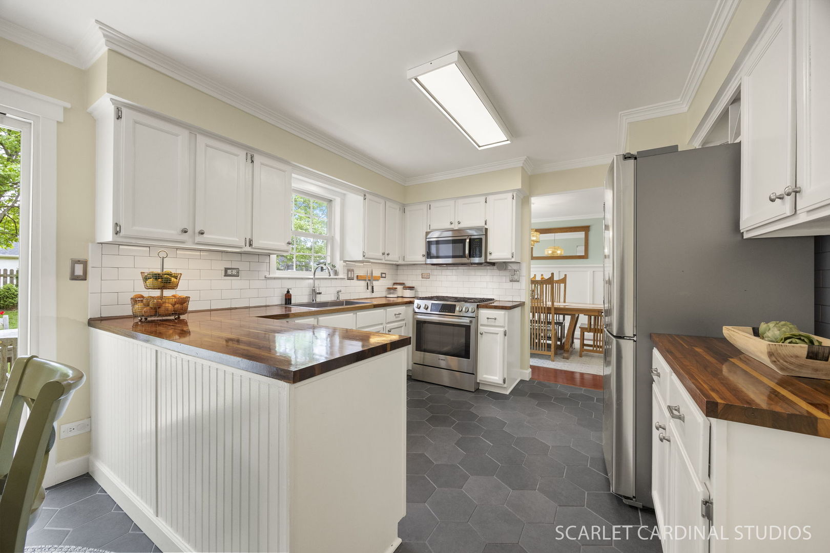 103 Forestview Lane Aurora IL 60502