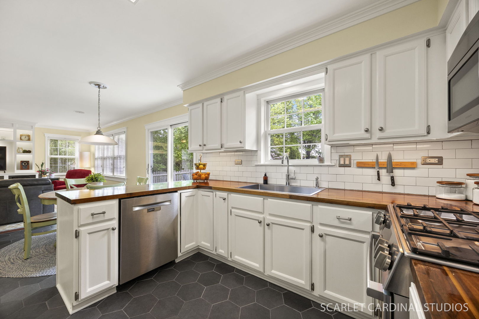 103 Forestview Lane Aurora IL 60502