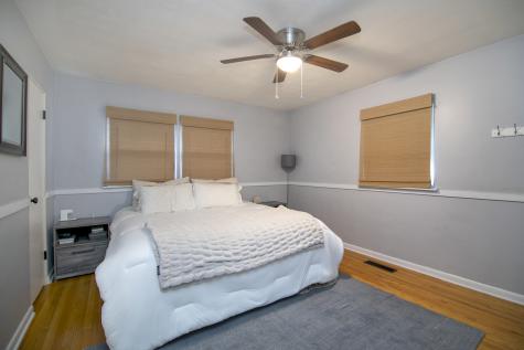 514 Fitch Road Chicago Heights IL 60411