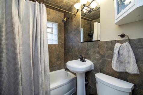 514 Fitch Road Chicago Heights IL 60411