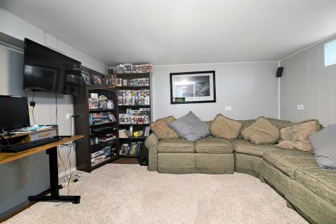 514 Fitch Road Chicago Heights IL 60411