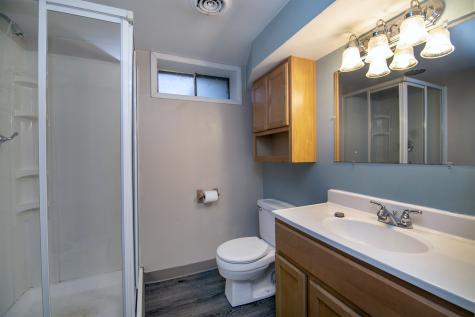 514 Fitch Road Chicago Heights IL 60411