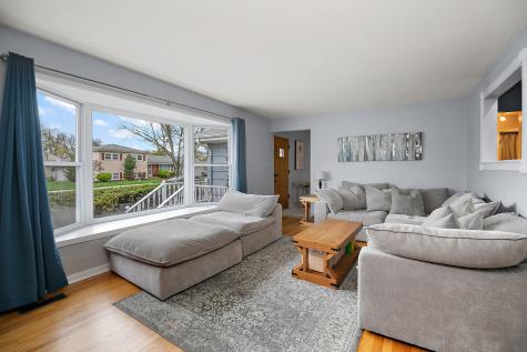 514 Fitch Road Chicago Heights IL 60411