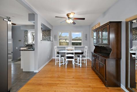514 Fitch Road Chicago Heights IL 60411