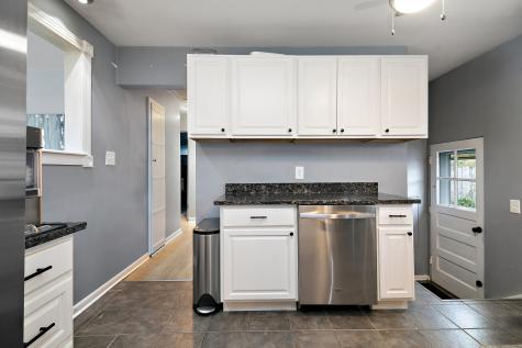 514 Fitch Road Chicago Heights IL 60411