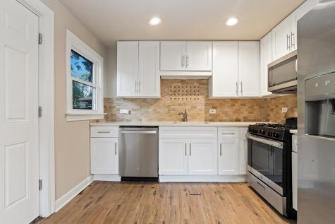 16791 Haven Avenue Orland Hills IL 60487