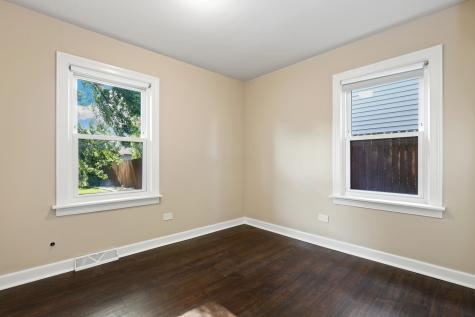 16791 Haven Avenue Orland Hills IL 60487