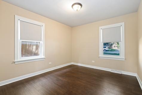 16791 Haven Avenue Orland Hills IL 60487