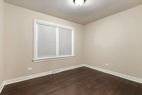 16791 Haven Avenue Orland Hills IL 60487