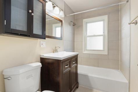 16791 Haven Avenue Orland Hills IL 60487