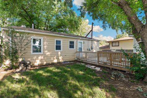 16791 Haven Avenue Orland Hills IL 60487