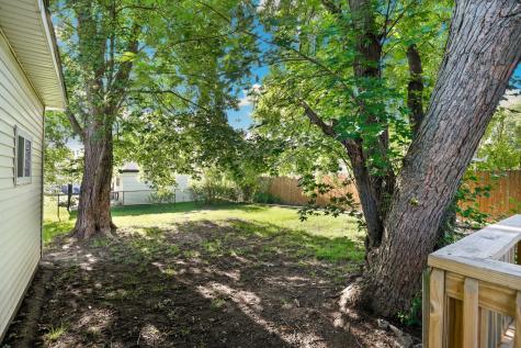 16791 Haven Avenue Orland Hills IL 60487
