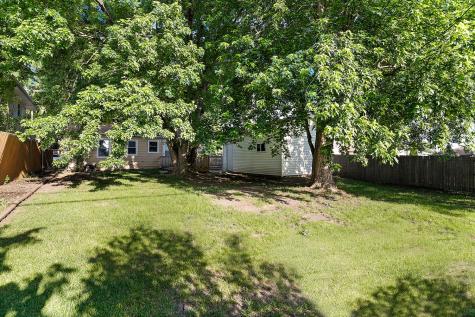 16791 Haven Avenue Orland Hills IL 60487