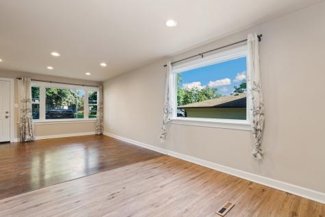 16791 Haven Avenue Orland Hills IL 60487