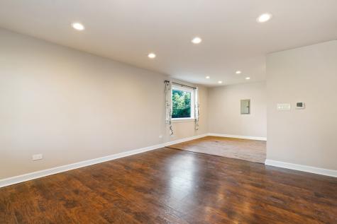 16791 Haven Avenue Orland Hills IL 60487