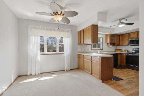 1101 South Bluff Street S Albany IL 61230