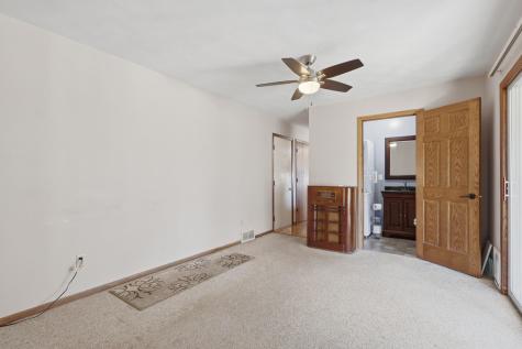 1101 South Bluff Street S Albany IL 61230
