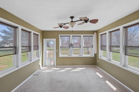 1101 South Bluff Street S Albany IL 61230