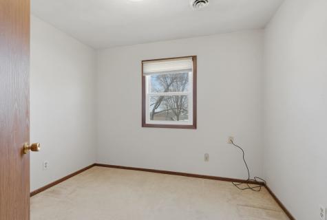 1101 South Bluff Street S Albany IL 61230