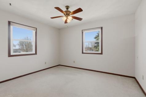 1101 South Bluff Street S Albany IL 61230