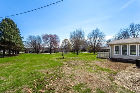 1101 South Bluff Street S Albany IL 61230