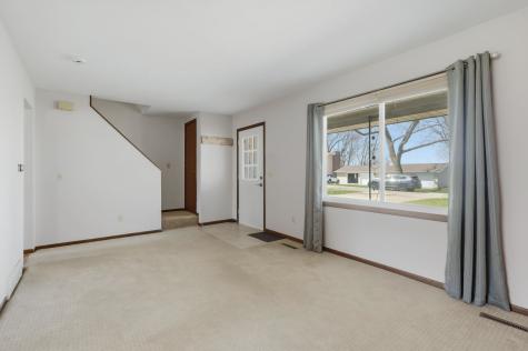 1101 South Bluff Street S Albany IL 61230