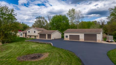 36851 North Kerwin Lane Ingleside IL 60041