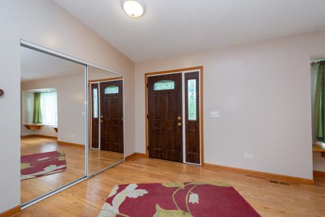 36851 North Kerwin Lane Ingleside IL 60041