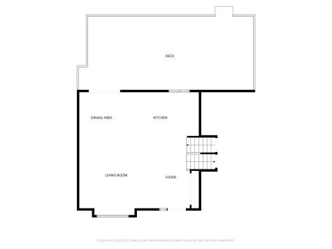 36851 North Kerwin Lane Ingleside IL 60041