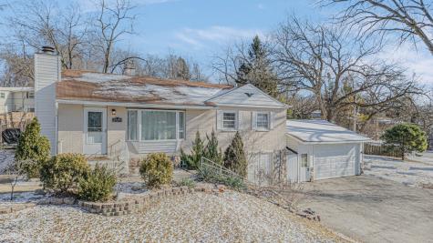 35049 North Edgewater Lane Ingleside IL 60041