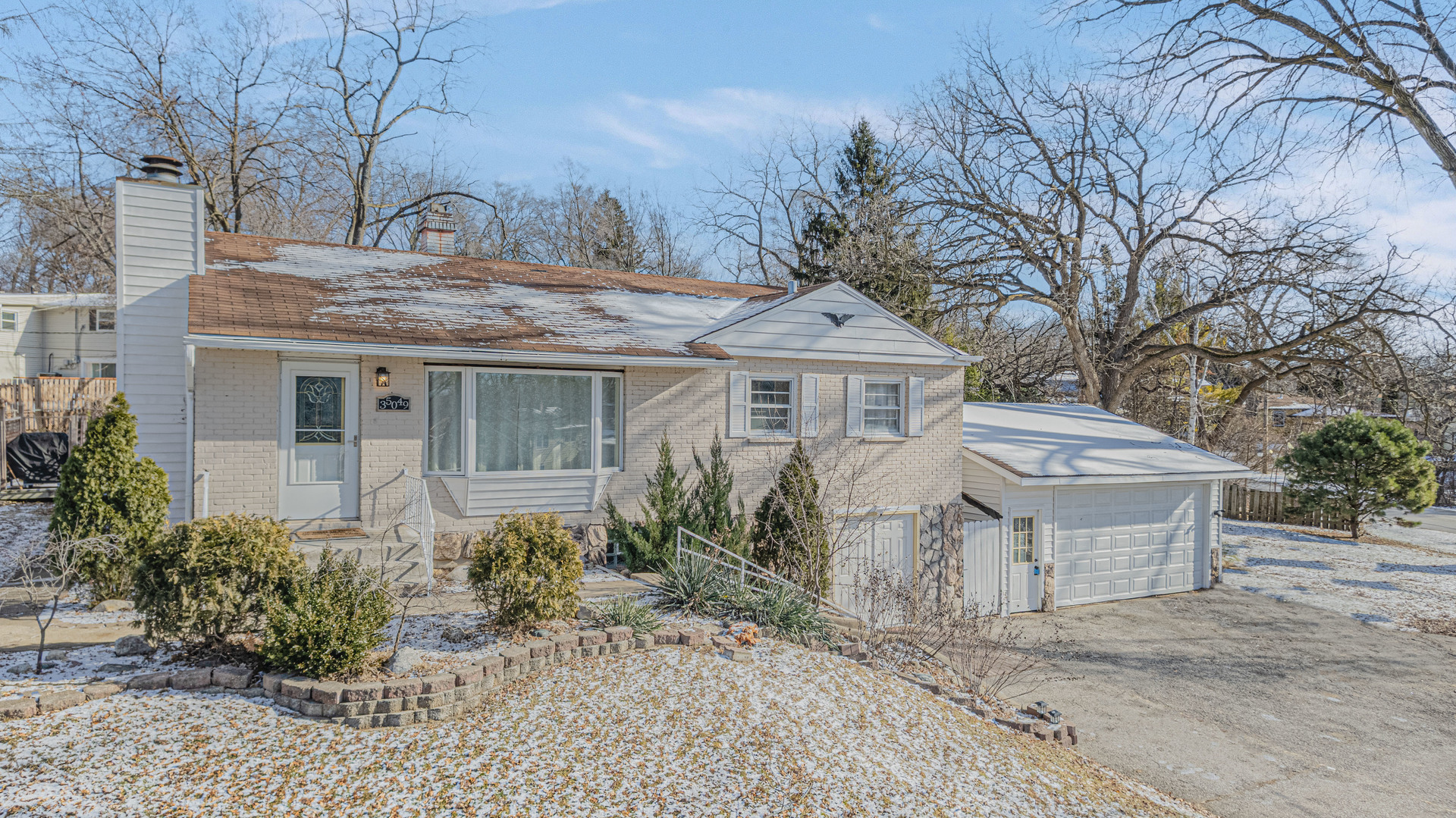 35049 North Edgewater Lane Ingleside IL 60041
