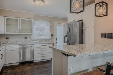 35049 North Edgewater Lane Ingleside IL 60041