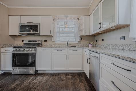 35049 North Edgewater Lane Ingleside IL 60041