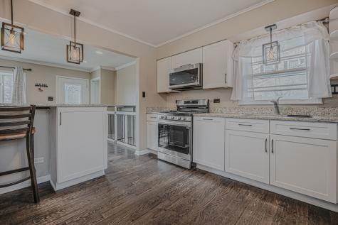 35049 North Edgewater Lane Ingleside IL 60041