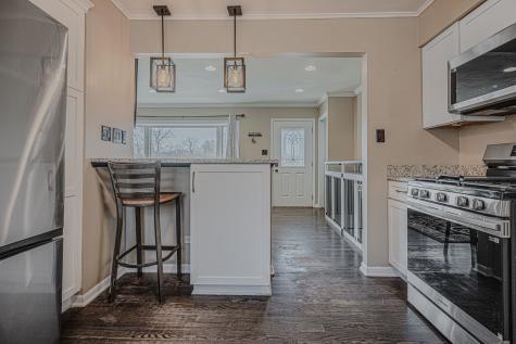 35049 North Edgewater Lane Ingleside IL 60041