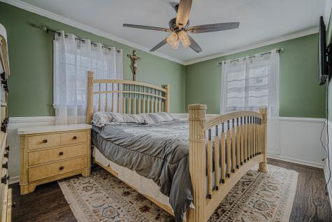 35049 North Edgewater Lane Ingleside IL 60041