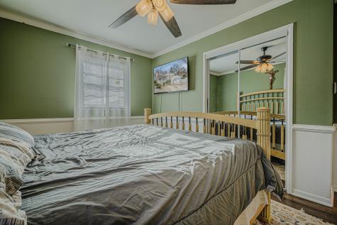 35049 North Edgewater Lane Ingleside IL 60041