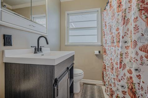 35049 North Edgewater Lane Ingleside IL 60041