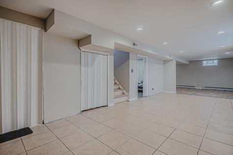 35049 North Edgewater Lane Ingleside IL 60041