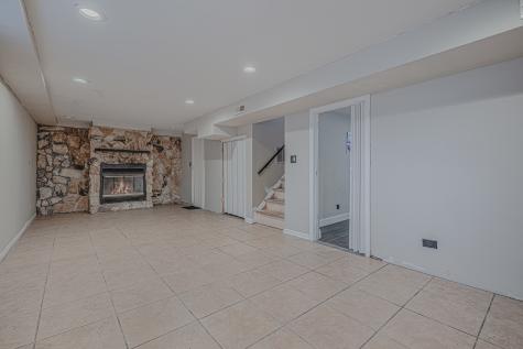 35049 North Edgewater Lane Ingleside IL 60041