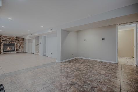 35049 North Edgewater Lane Ingleside IL 60041