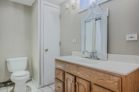 35049 North Edgewater Lane Ingleside IL 60041