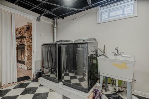 35049 North Edgewater Lane Ingleside IL 60041