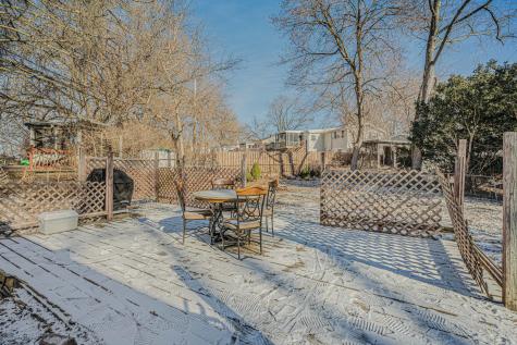 35049 North Edgewater Lane Ingleside IL 60041