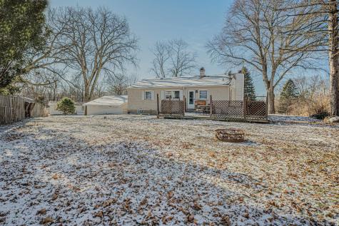 35049 North Edgewater Lane Ingleside IL 60041