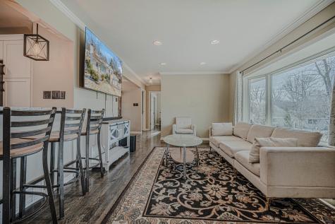 35049 North Edgewater Lane Ingleside IL 60041