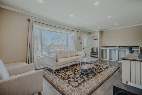 35049 North Edgewater Lane Ingleside IL 60041