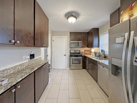 14522 South Marquette Avenue Burnham IL 60633